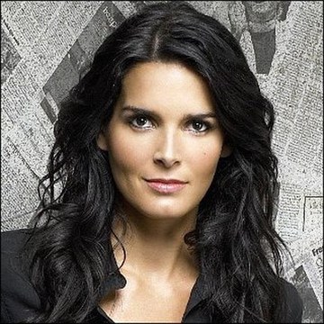 Angie Harmon - Nude and Event Awards Collection in angie_harmonfan_3153961640684276852_46375958150.jpg - hidden celebrity photo